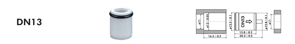 product-1200-181 product-1200-181